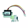 Cdi Elec. Mercury Cdi Elec. Mariner Voltage Regulator - Spänningsregulatorer - 113-194-5279 - 1