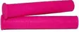 CFR Signature Handtagsgummi Hot pink - Snöskoter handtag - 928-1009-9 - 1