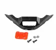 CKX Titan Support Parts Kit for Muzzle - Hjälm reservdelar - 581-500379 - 1