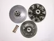 Comet Variator primär Duster 94C - Snöskoter variator - 80-212629 - 1