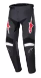 Alpinestars crossihousut - - - 1