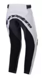 Alpinestars crossihousut - - - 2