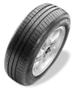 CST Däck Marquis MR61 195/65R15 91V TL - ATV däck - 74-8649 - 1
