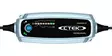 CTEK Lithium XS EU - Batteriladdare - 141-100-899 - 1
