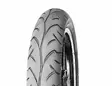 Deli däck Storm SB106 100/80-17 52R TL Fr. - Däck - 355-006109 - 1