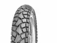 Deli däck Street Enduro SB117 130/70-12 58S TL Re. - Däck till scooter - 355-011899 - 1