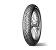 Dunlop F14 3.00-19 49S TT Fr. (G - 535 Virago) - Dunlop däcken - 544-651019 - 1
