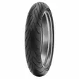 Dunlop Sportmax Roadsmart IV 120/70 ZR 17 (58W) TL SP Fr. - Dunlop däcken - 544-636509 - 1