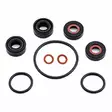 EMP Lower Unit Seal Kit YAMAHA - Packningsserier till aktern - 105-26-00319 - 1