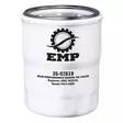 EMP Oljefilter Johnson/Evinrude/Suzuki - Oljefilter - 105-35-57819 - 1