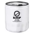 EMP Oljefilter Yamaha 200-350HP (4-stroke) - Oljefilter - 105-35-57809 - 1