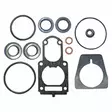 EMP Lower Unit Seal Kit YAMAHA - Packningsserier till aktern - 105-26-00329 - 1