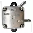 EMP Fuel Pump Yamaha - Bränslepumpar - 105-1399-39549 - 1