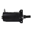 EMP Startmotor Mercury/Mariner - Startmotorer - 105-50-80589 - 1