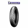 Framdäck Michelin Commander II 80/90-21 M/C 54H Reinf TL/TT - Michelin däcken - 25-735219 - 2