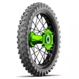 Framdäck Michelin Starcross 5 Mini 2.50-12 36J TT - Minicross däck - 25-786519 - 1