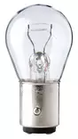 Flösser P21/5W 12V 21/5W BAY15d - MC Glödlampor - 12-5229 - 1