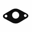 Forte Packning - Insug, (Bakelit), Kina-scooters 50 4-T / Kymco 50 4-T - Övriga packningar - 21-71149 - 1