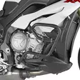 Givi Motorbågar S 1000 XR (15) - MC Motorbågar - 324-TN5119 - 1
