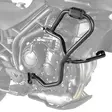 GIVI Specific engine guard T.TIGER 800/XC-XR(11-18) - MC Motorbågar - 324-TN6409 - 1