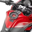 Givi SPEC.FLAN.TRIUMPH TIGER SPORT 660 (2022) - MC Väskhållare - 322-BF69 - 1