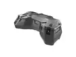 GKA Transportbox BRP Outlander 450/570 - ATV hårda transportboxar - 942-0129 - 1