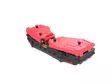 GKA Transportbox Polaris 850,1000 High Lifter - ATV hårda transportboxar - 942-0119 - 3