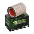 HiFlo luftfilter HFA1919 - MC Luftfilter - 20-1919 - 2