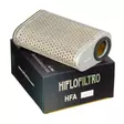 HiFlo luftfilter HFA1929 - MC Luftfilter - 20-1929 - 1