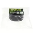 HiFlo luftfilter HFA2709 - MC Luftfilter - 20-2709 - 1