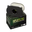 HiFlo luftfilter HFA3609 - MC Luftfilter - 20-3609 - 2