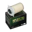 HiFlo luftfilter HFA3909 - MC Luftfilter - 20-3909 - 2