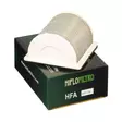 HiFlo luftfilter HFA4909 - MC Luftfilter - 20-4909 - 2