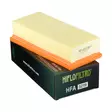 HiFlo luftfilter HFA5219 - MC Luftfilter - 20-5219 - 1