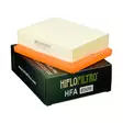 HiFlo luftfilter HFA6509 - MC Luftfilter - 20-6509 - 1