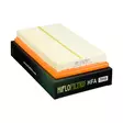 HiFlo luftfilter HFA7919 - MC Luftfilter - 20-7919 - 1