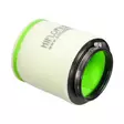 HiFlo luftfilter HFF1029 - MC Luftfilter - 396-1029 - 1