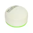 HiFlo luftfilter Kawasaki HFF2019 - Motocross luftfilter - 396-2019 - 1