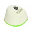 HiFlo luftfilter Suzuki HFF3019 - Motocross luftfilter - 396-3019 - 1