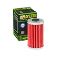 HiFlo oljefilter HF169 - MC Oljefilter - 20-HF169 - 1