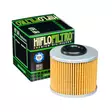 Hiflo oljefilter HF569 - MC Oljefilter - 20-HF569 - 1