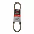 Rem Maxpower, kevlar: 5/8" x 94" - Universalremmar - 444-347639 - 1