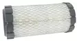 Luftfilter: B&S 38, 43, 47, 58, Kohler, Walker - Filter till Briggs & Stratton - 442-410-4649 - 1