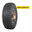ITP Däck Terra Hook 255/80R14 M/C MST (30x10.00R14) 76M 8-Ply - ATV däck - 74-0559 - 1