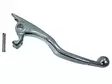 Bromsgrepp smitt - Motocross bromshandtag - 5-4509 - 1