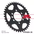 JT Bakdrev JTR1826.39 - Motocross bakdrev - 274-R1826-39 - 1