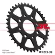 JT Bakdrev JTR273.39 - Motocross bakdrev - 274-R273-39 - 1