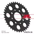 JT Bakdrev JTR279.39 - Motocross bakdrev - 274-R279-39 - 1