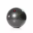 Gymstick Exercise Ball - Gymbollar - GS62009 - 1