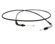 Gasvajer, Aprilia SR 50 DiTech 00-07 - Gasvajrar - 305-4609 - 2
